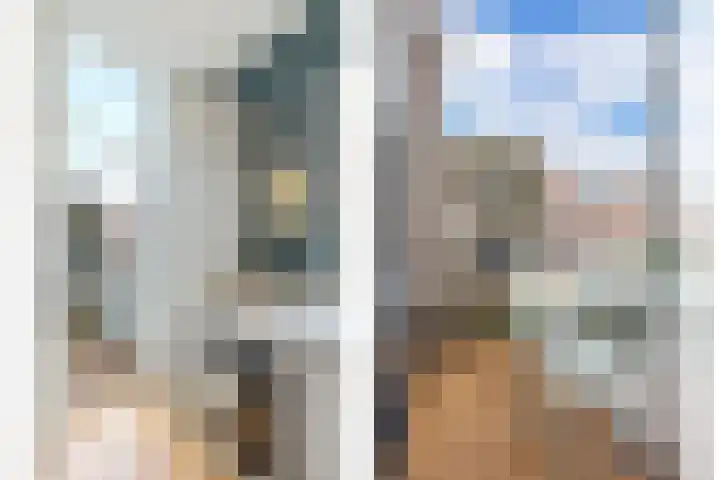 Tesselschadestraat 6 BS Utrecht thumbnail 32