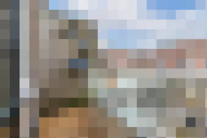 Tesselschadestraat 6 BS Utrecht thumbnail 33