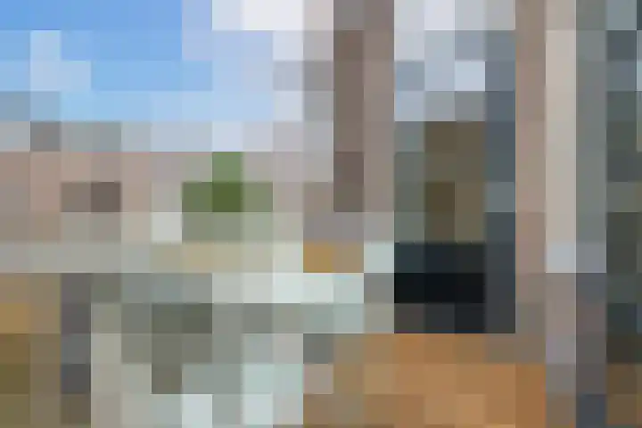 Tesselschadestraat 6 BS Utrecht thumbnail 34