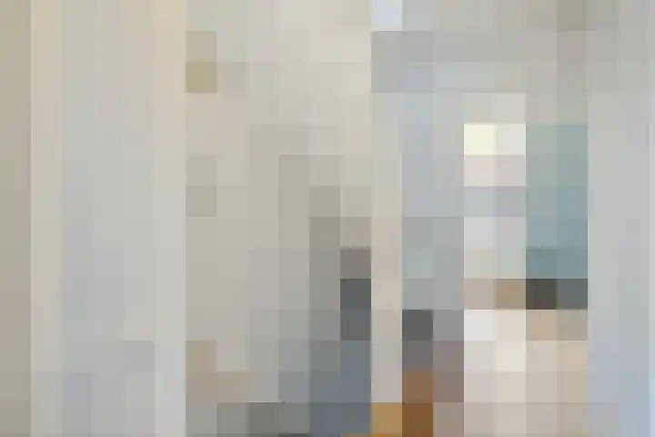 Tesselschadestraat 6 BS Utrecht thumbnail 35