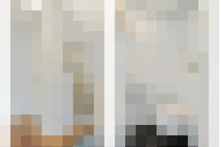 Tesselschadestraat 6 BS Utrecht thumbnail 37