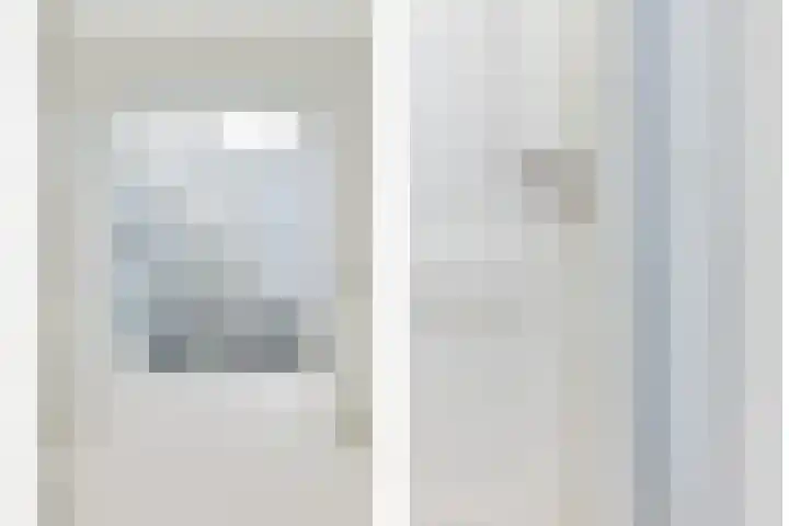 Tesselschadestraat 6 BS Utrecht thumbnail 38