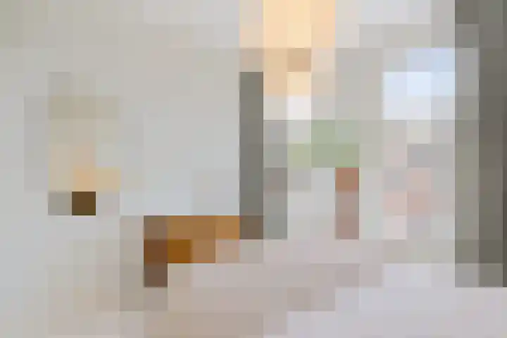 Tesselschadestraat 6 BS Utrecht thumbnail 39