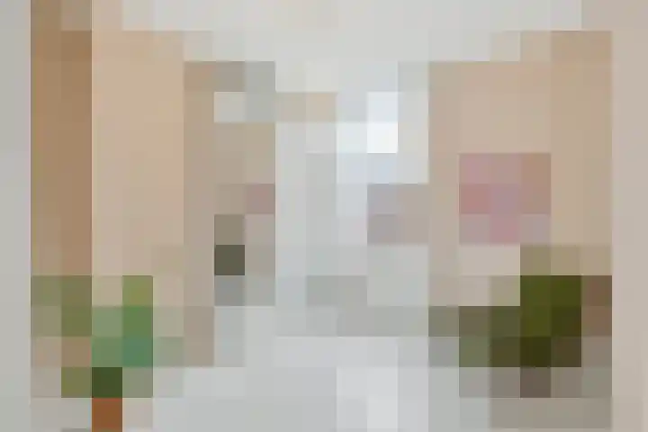 Tesselschadestraat 6 BS Utrecht thumbnail 41