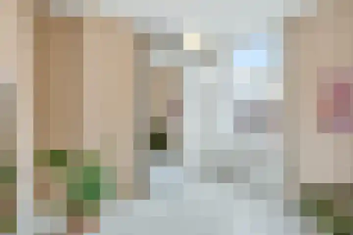 Tesselschadestraat 6 BS Utrecht thumbnail 42