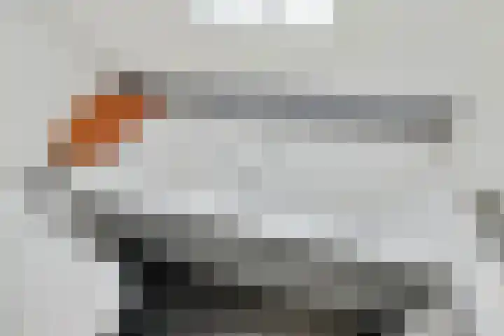 Tesselschadestraat 6 BS Utrecht thumbnail 45