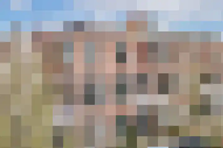 Tesselschadestraat 6 BS Utrecht thumbnail 58