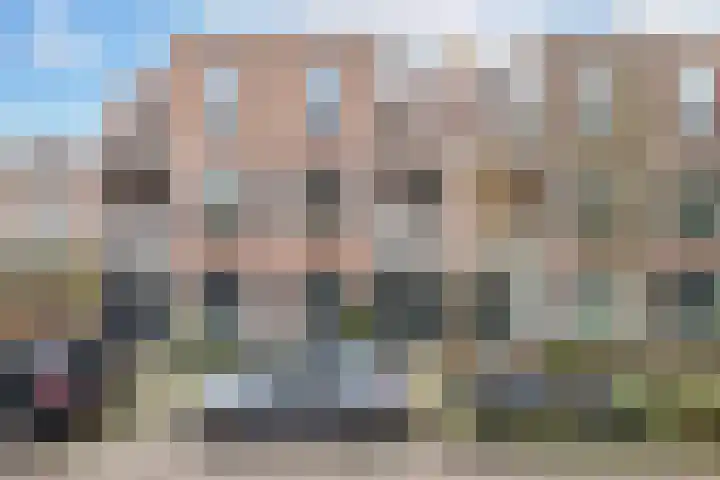 Tesselschadestraat 6 BS Utrecht thumbnail 6