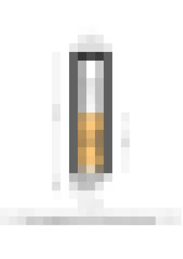 Tesselschadestraat 6 BS Utrecht thumbnail 62