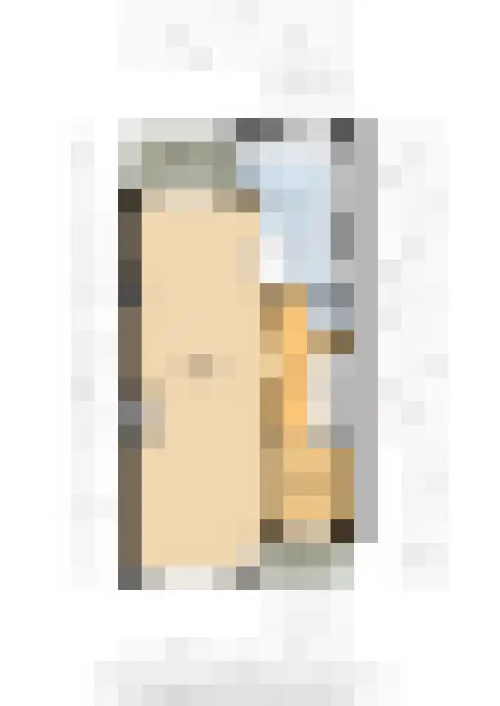 Tesselschadestraat 6 BS Utrecht thumbnail 63