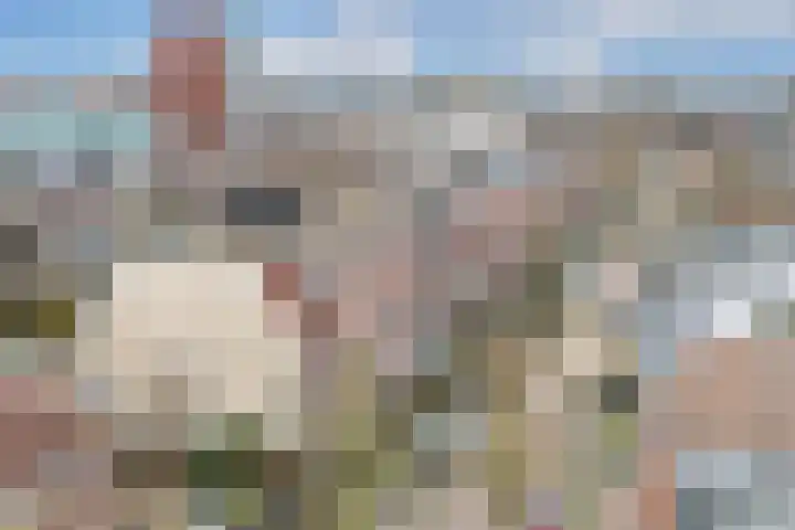 Tesselschadestraat 6 BS Utrecht thumbnail 8