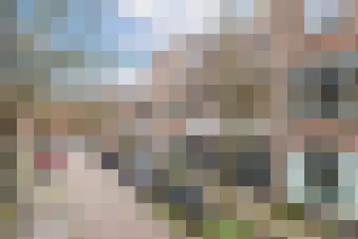 Tesselschadestraat 6 BS Utrecht thumbnail 9
