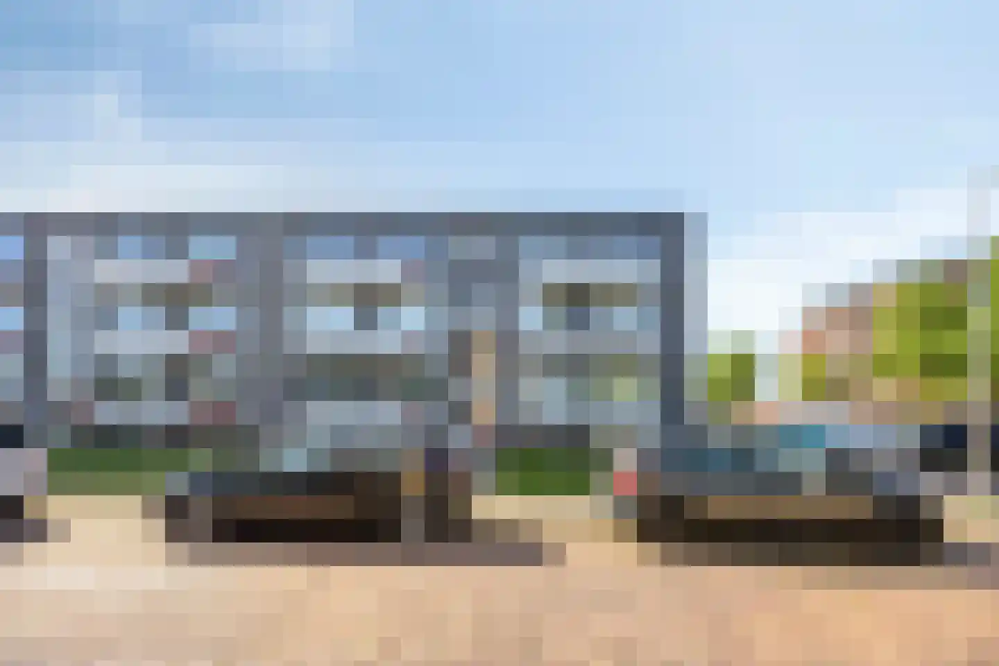 Tesselschadestraat 6 Hendrik-Ido-Ambacht thumbnail 20