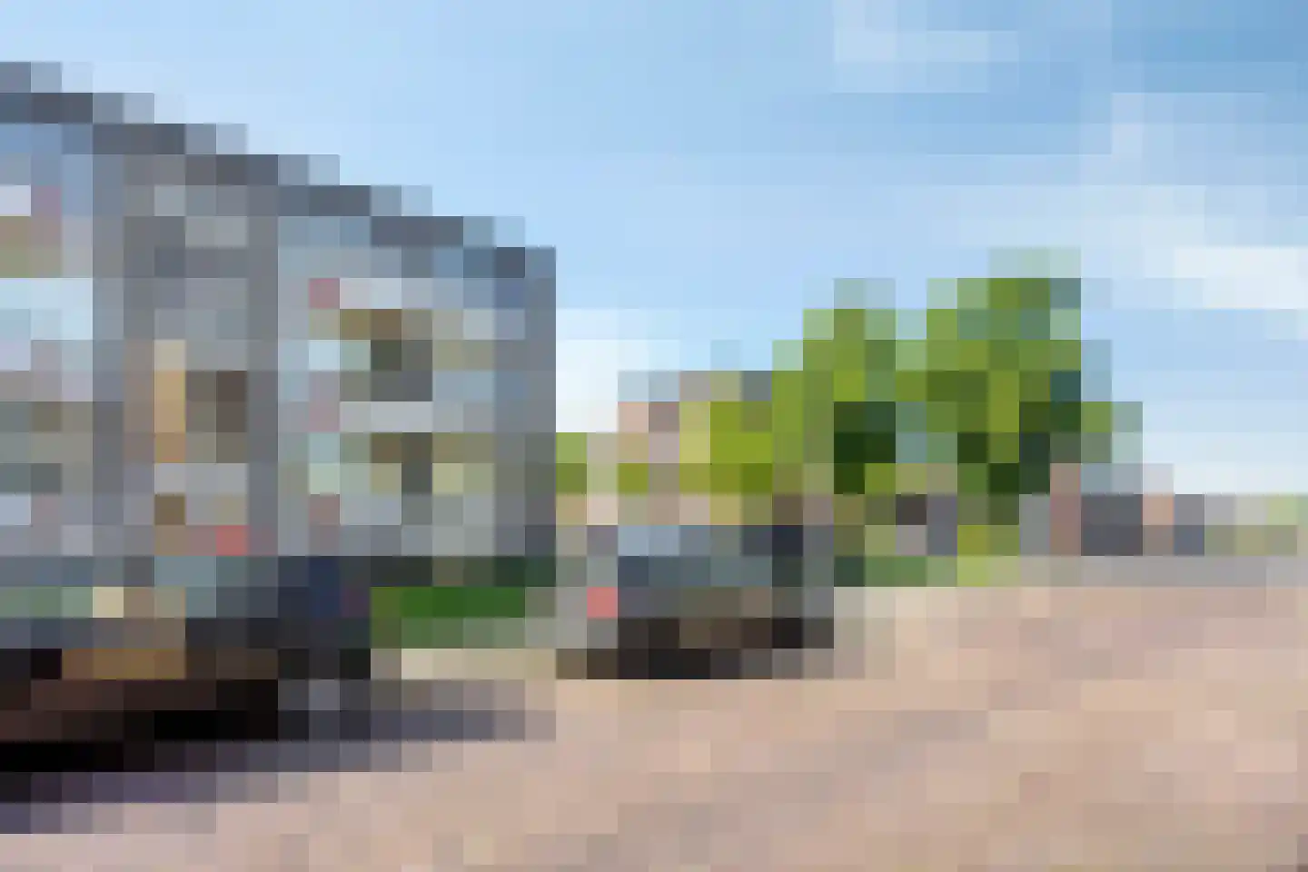 Tesselschadestraat 6 Hendrik-Ido-Ambacht thumbnail 21