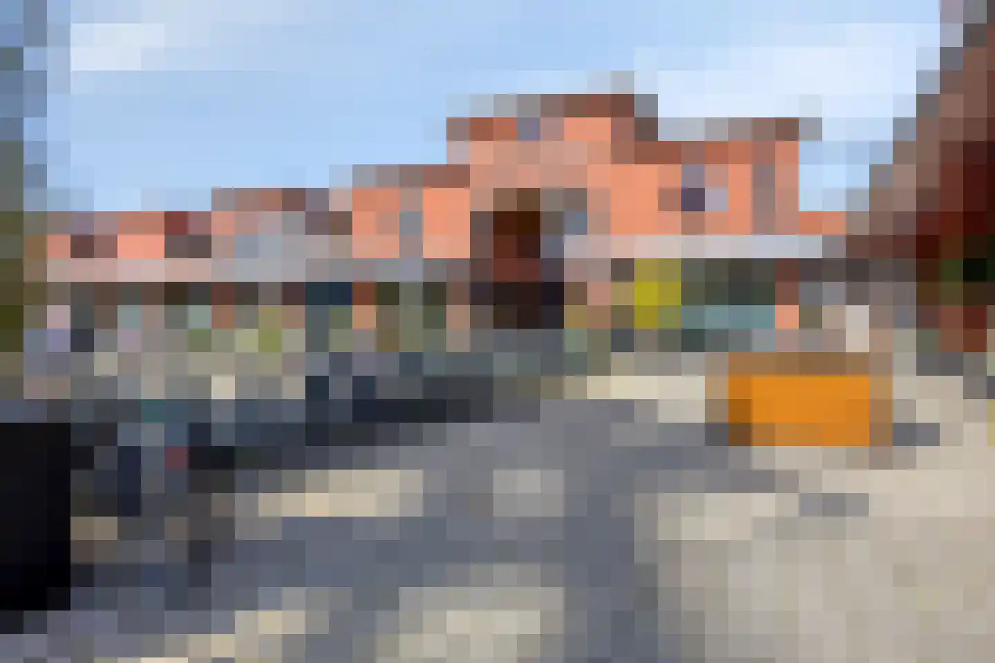 Tesselschadestraat 6 Hendrik-Ido-Ambacht thumbnail 22