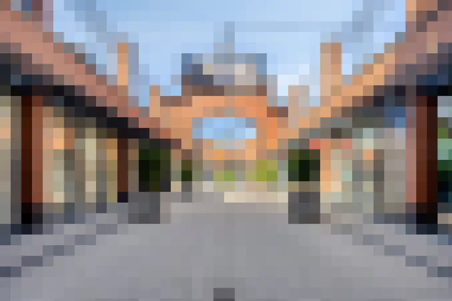 Tesselschadestraat 6 Hendrik-Ido-Ambacht thumbnail 23