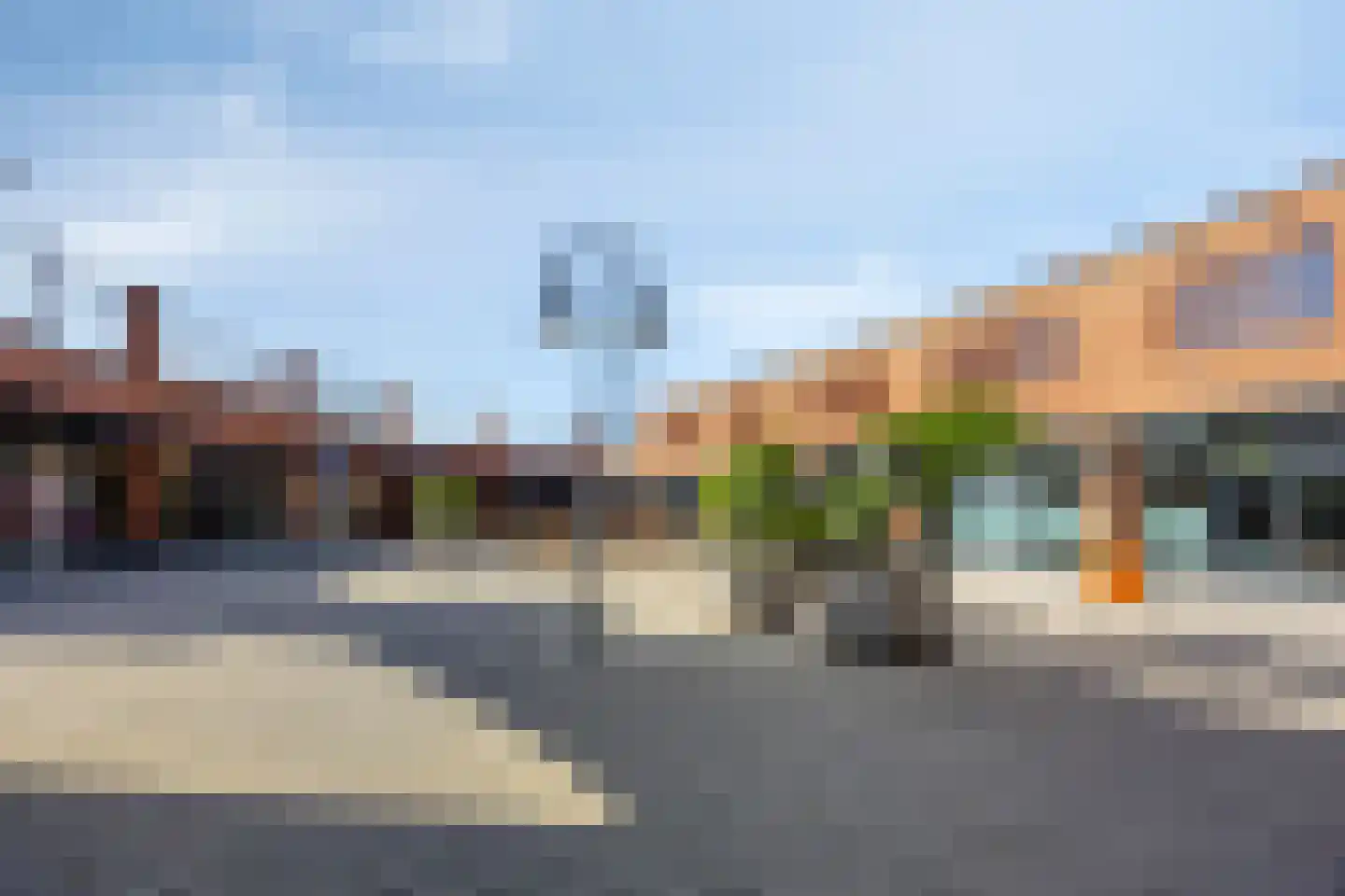 Tesselschadestraat 6 Hendrik-Ido-Ambacht thumbnail 24