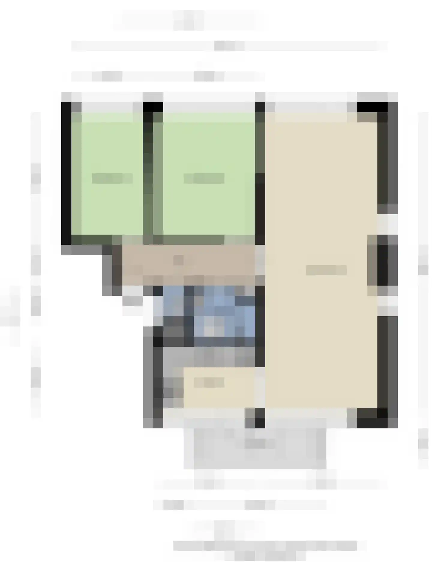 Tesselschadestraat 6 Hendrik-Ido-Ambacht thumbnail 25