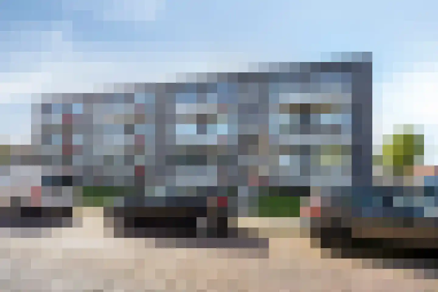 Tesselschadestraat 6 Hendrik-Ido-Ambacht thumbnail 4