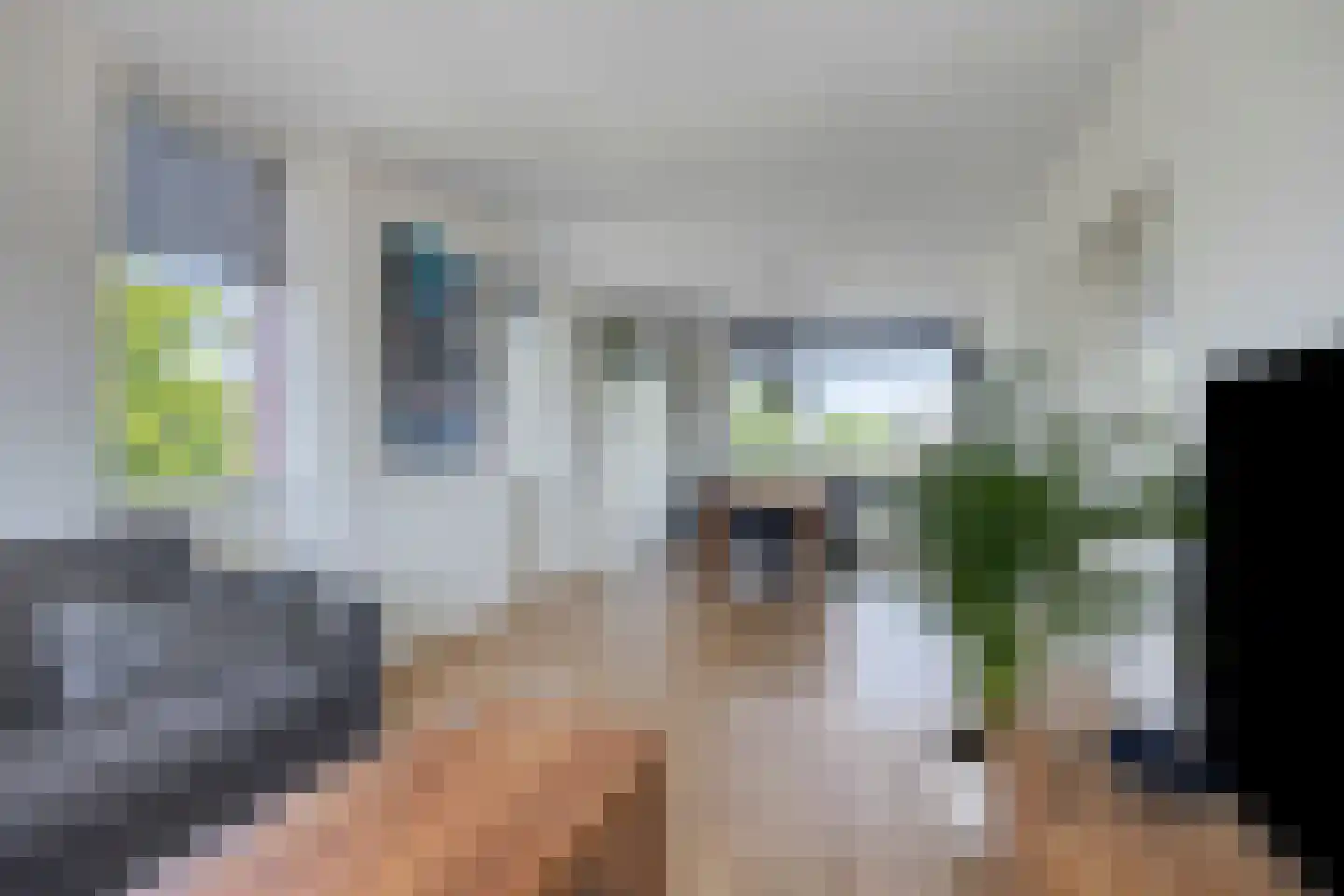 Tesselschadestraat 6 Hendrik-Ido-Ambacht thumbnail 6
