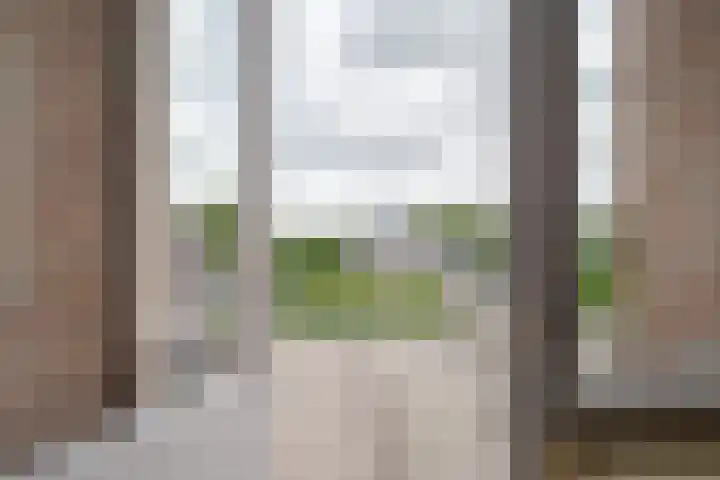 Tesselschadestraat 61 Zwolle thumbnail 24