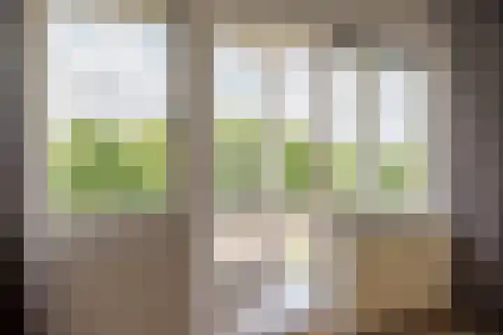 Tesselschadestraat 61 Zwolle thumbnail 31