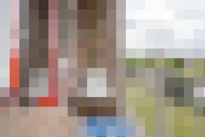 Tesselschadestraat 61 Zwolle thumbnail 32