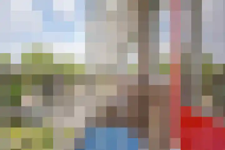 Tesselschadestraat 61 Zwolle thumbnail 33