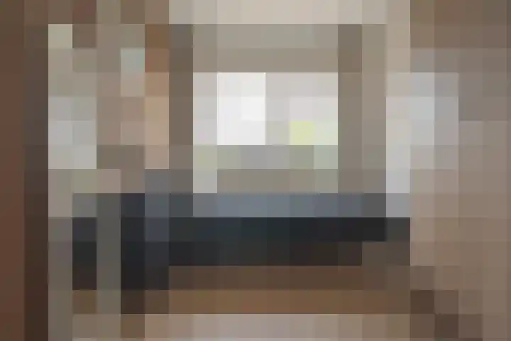 Tesselschadestraat 61 Zwolle thumbnail 34