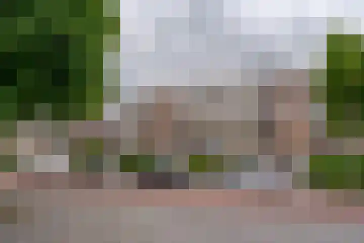 Tesselschadestraat 61 Zwolle thumbnail 43