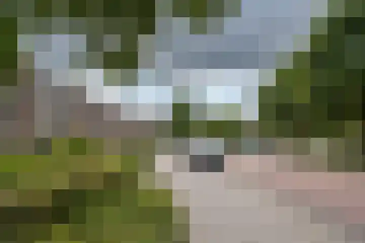 Tesselschadestraat 61 Zwolle thumbnail 44
