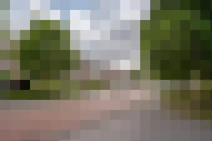 Tesselschadestraat 61 Zwolle thumbnail 45