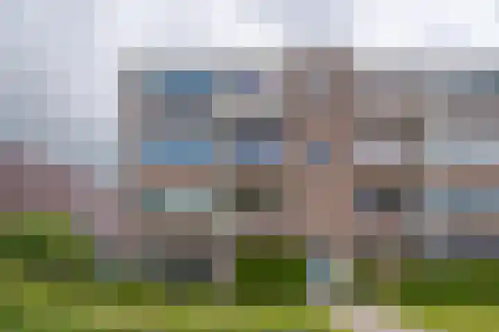 Tesselschadestraat 61 Zwolle thumbnail 6