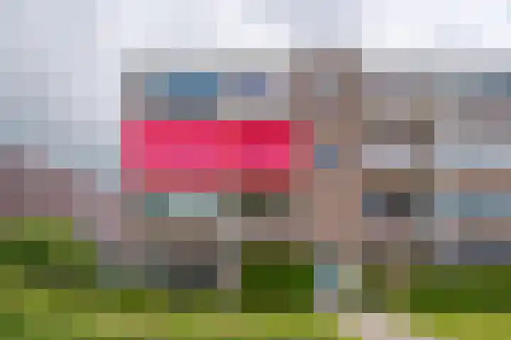 Tesselschadestraat 61 Zwolle thumbnail 7