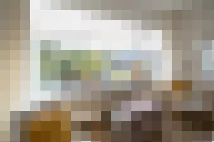 Tesselschadestraat 63 Zwolle thumbnail 4