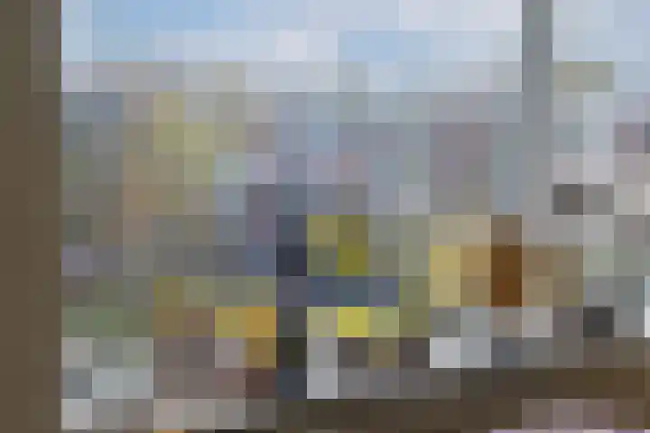 Tesselschadestraat 63 Zwolle thumbnail 5