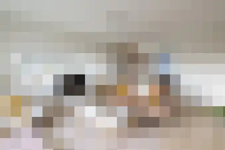 Tesselschadestraat 63 Zwolle thumbnail 6