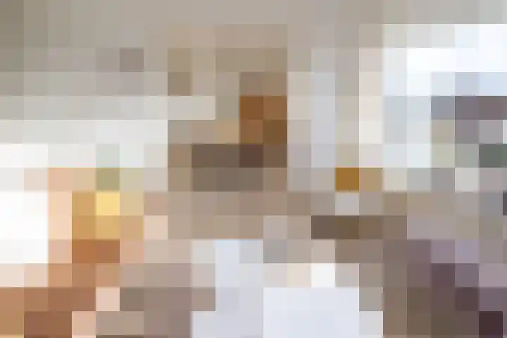 Tesselschadestraat 63 Zwolle thumbnail 8