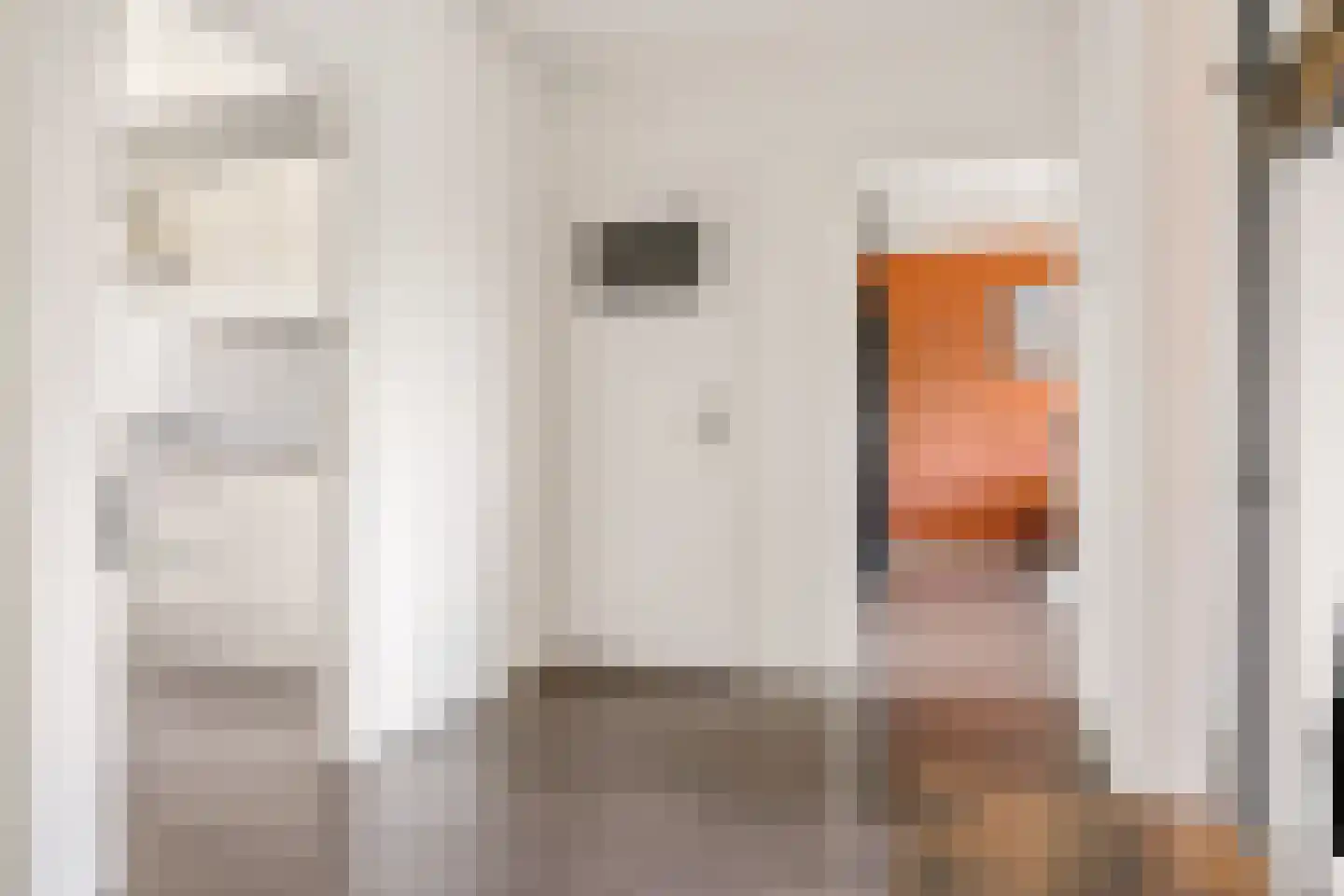 Tesselschadestraat 71 Zwolle thumbnail 10