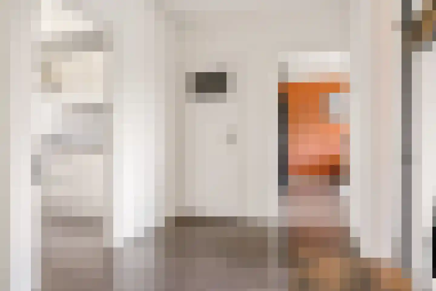 Tesselschadestraat 71 Zwolle thumbnail 10