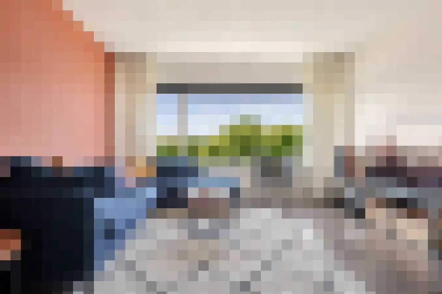 Tesselschadestraat 71 Zwolle thumbnail 11