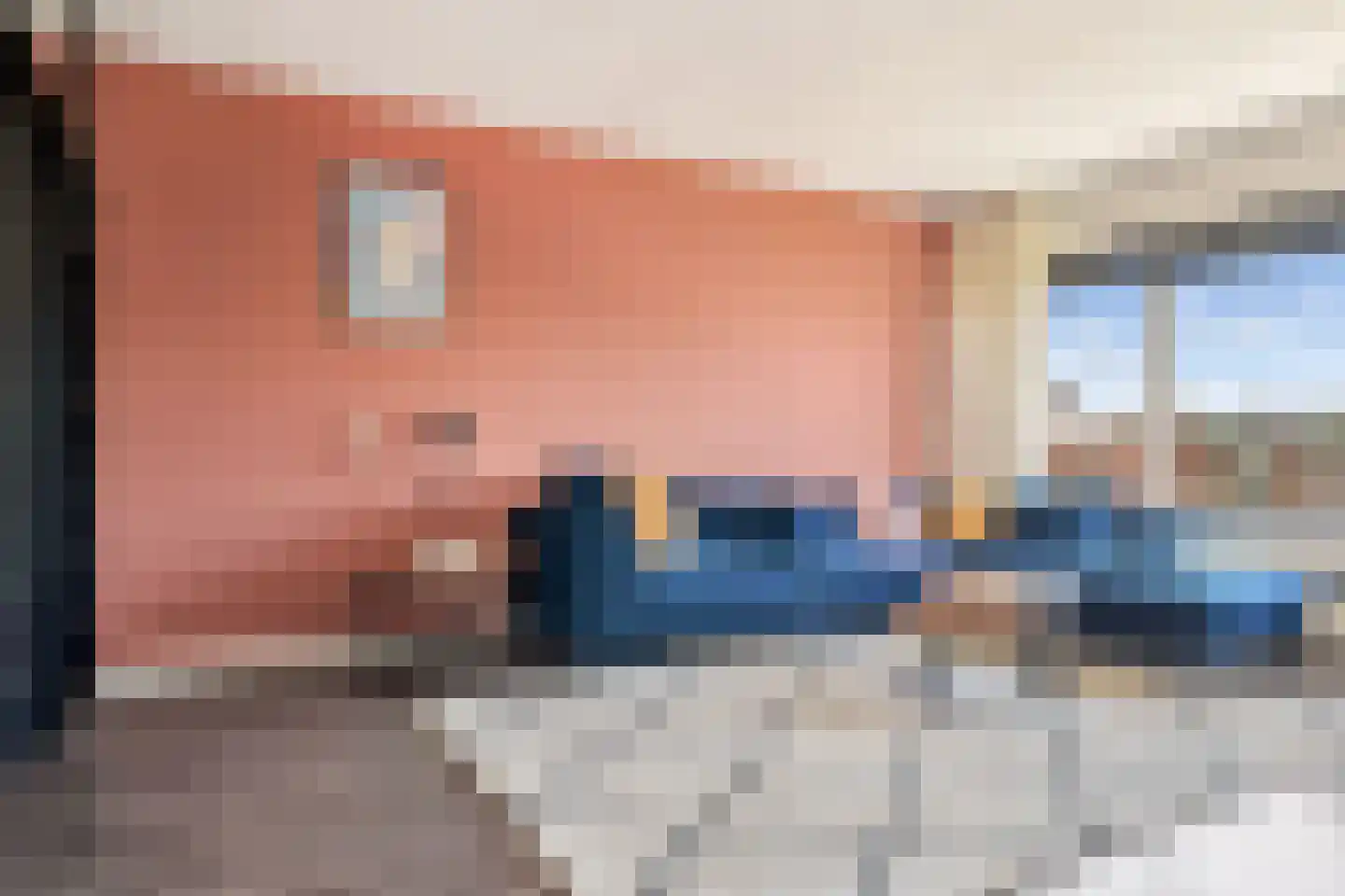 Tesselschadestraat 71 Zwolle thumbnail 12