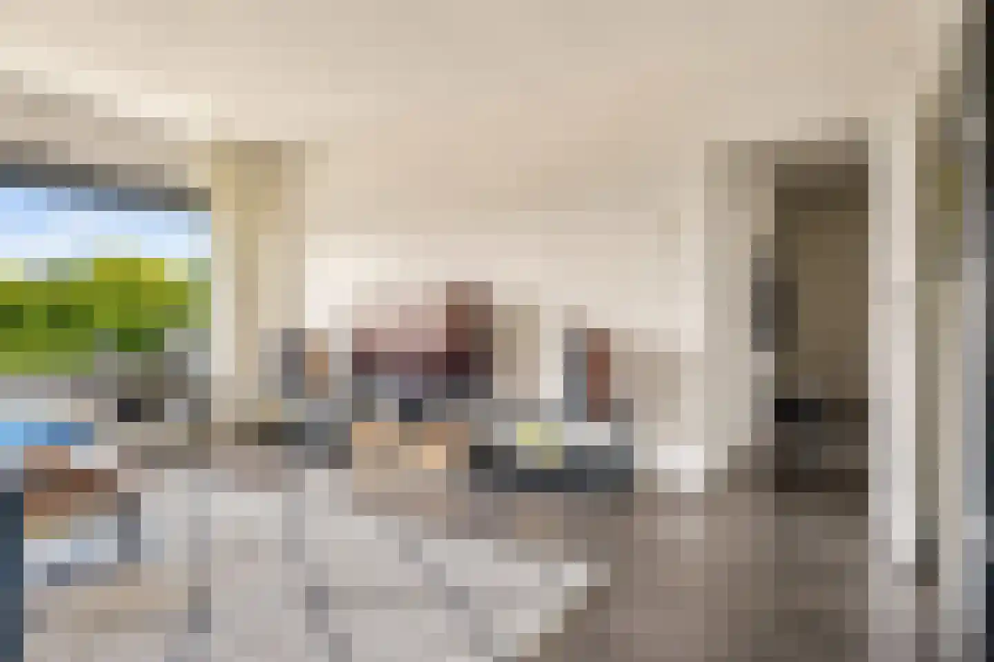 Tesselschadestraat 71 Zwolle thumbnail 13
