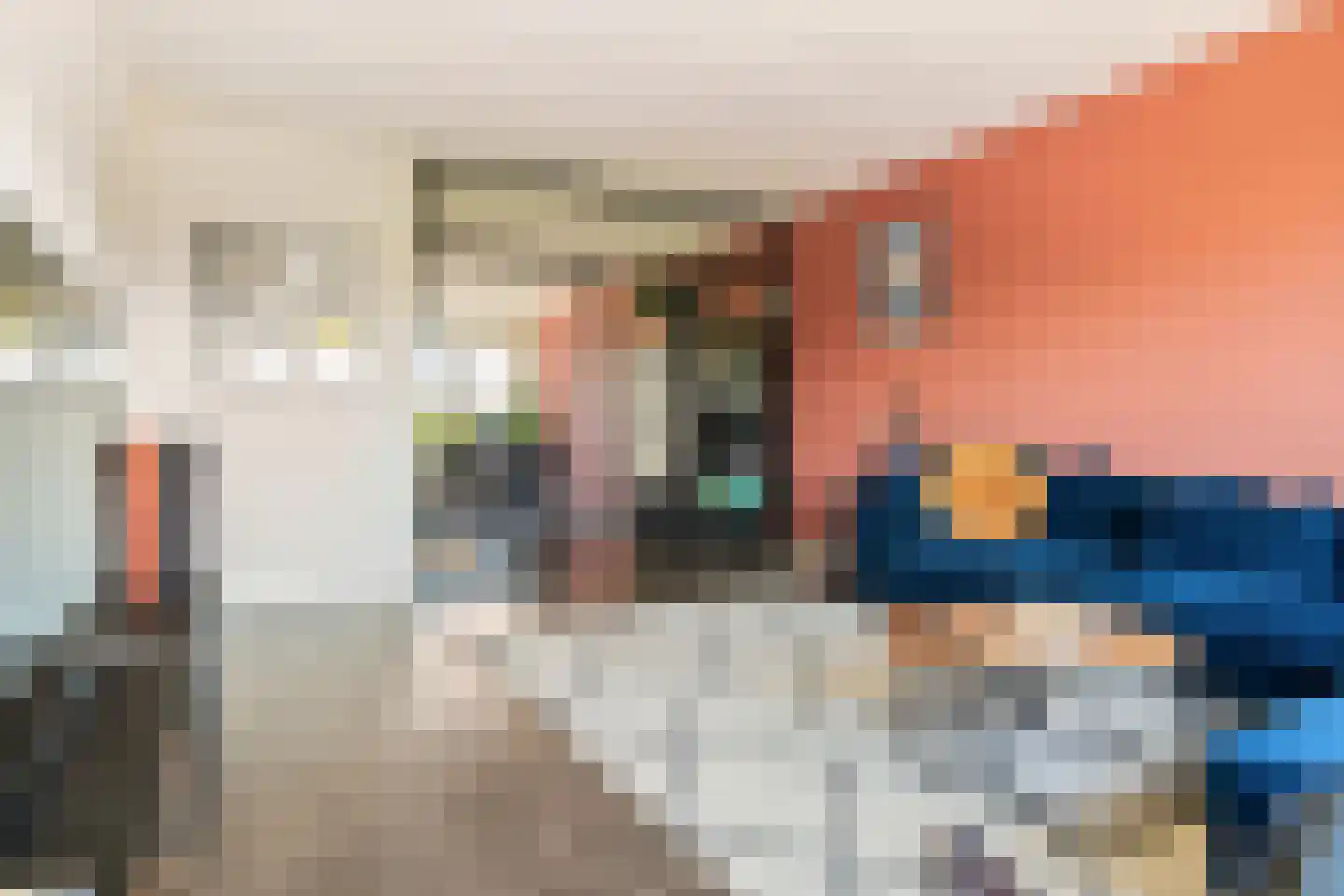 Tesselschadestraat 71 Zwolle thumbnail 14