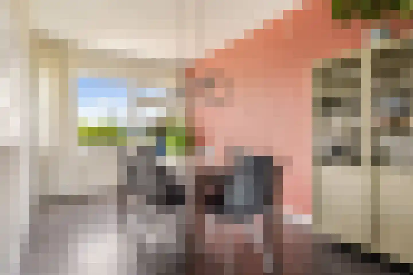 Tesselschadestraat 71 Zwolle thumbnail 15
