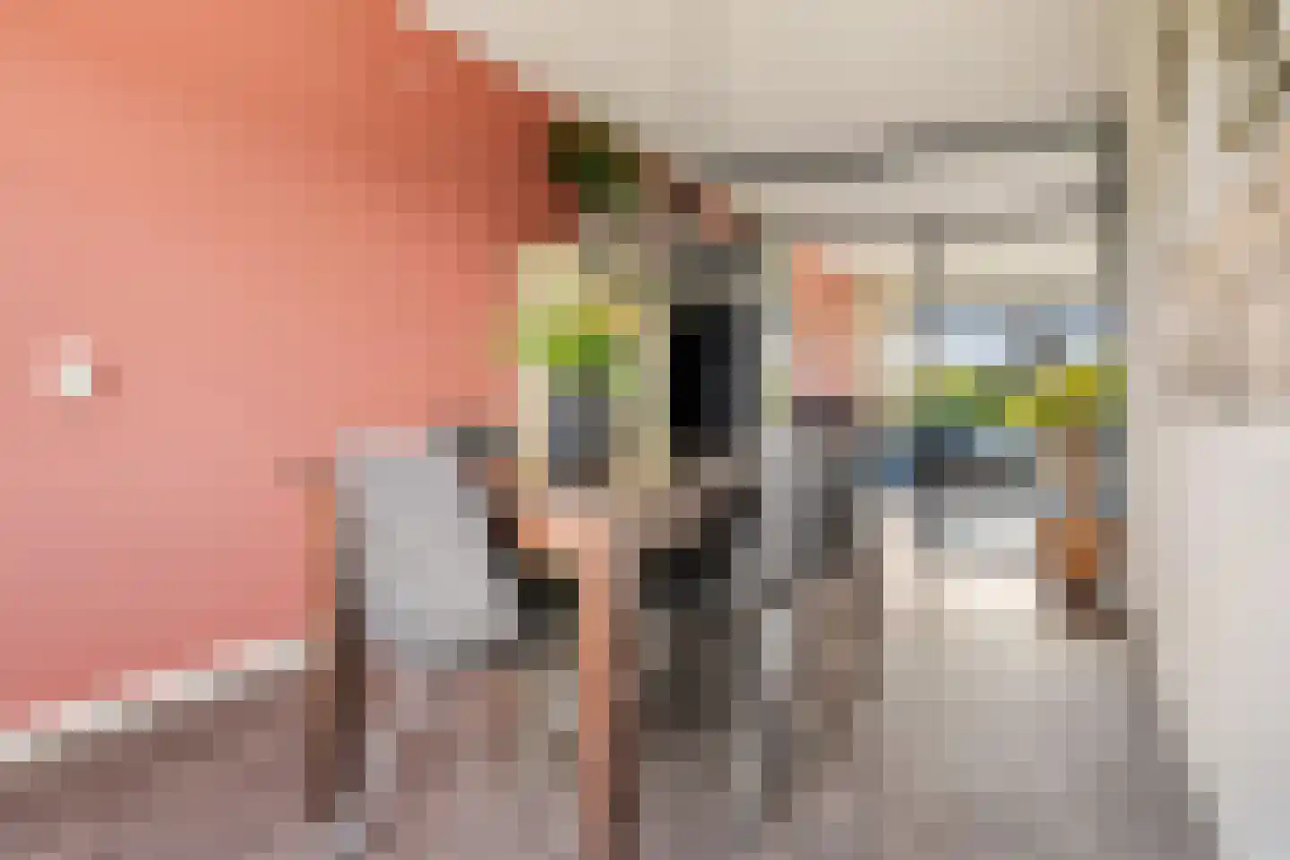 Tesselschadestraat 71 Zwolle thumbnail 16