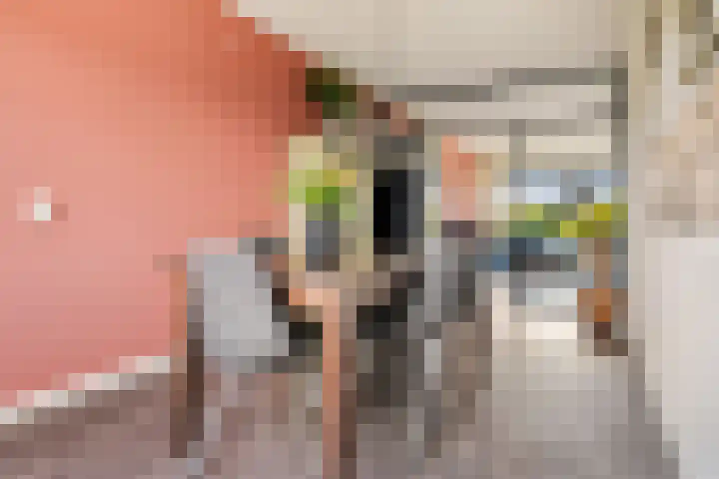 Tesselschadestraat 71 Zwolle thumbnail 16