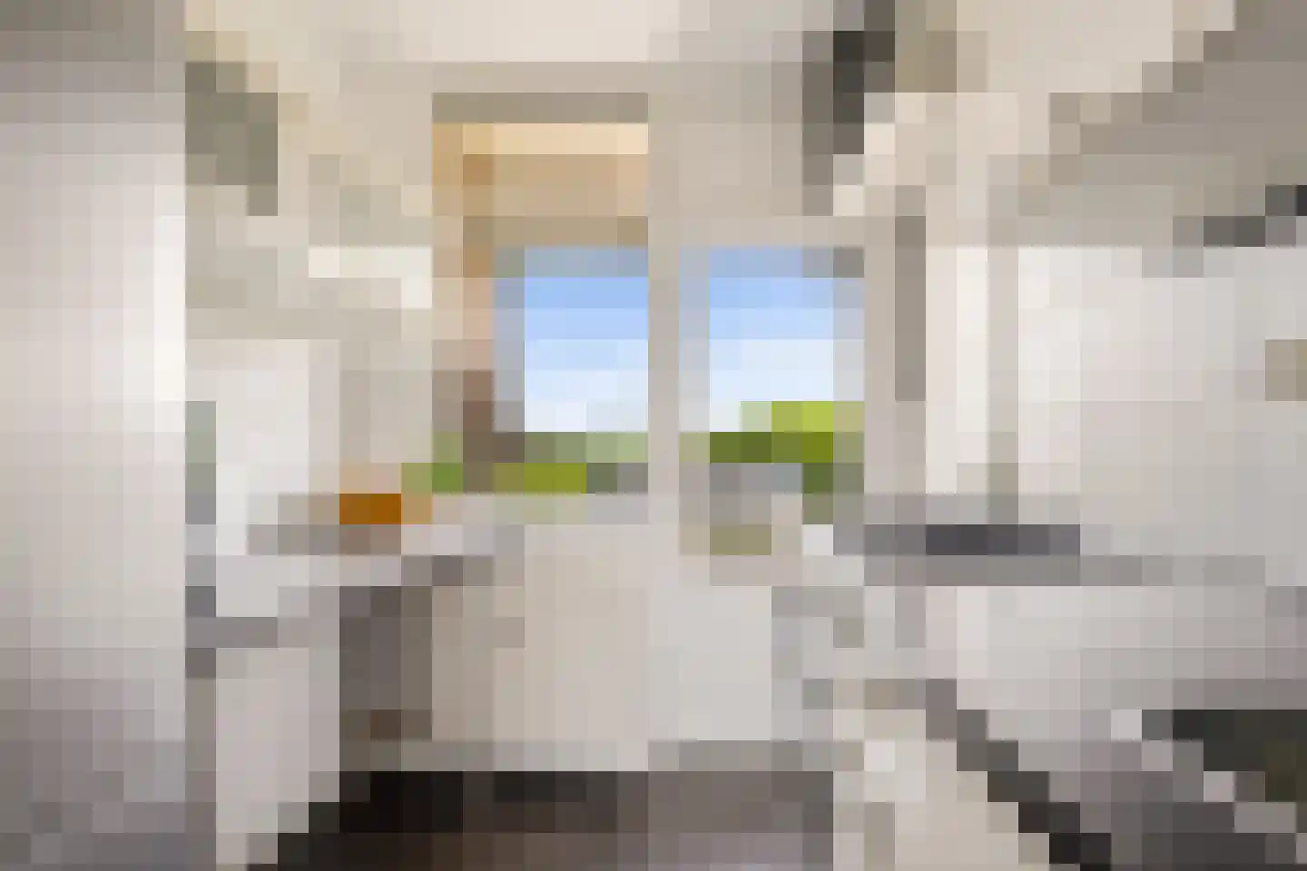 Tesselschadestraat 71 Zwolle thumbnail 20