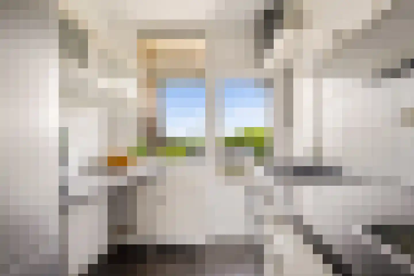 Tesselschadestraat 71 Zwolle thumbnail 20
