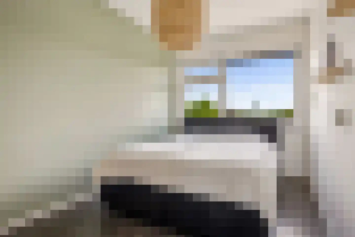 Tesselschadestraat 71 Zwolle thumbnail 22